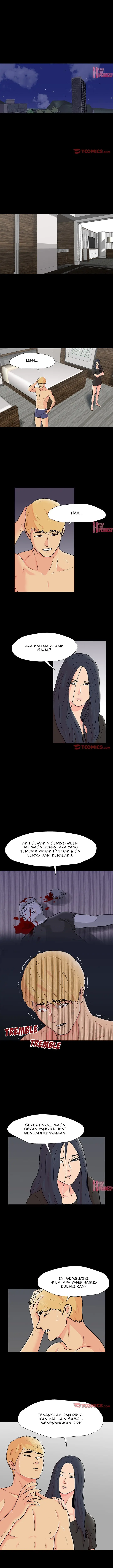 image-komik-project-utopia-chapter-165-1/13