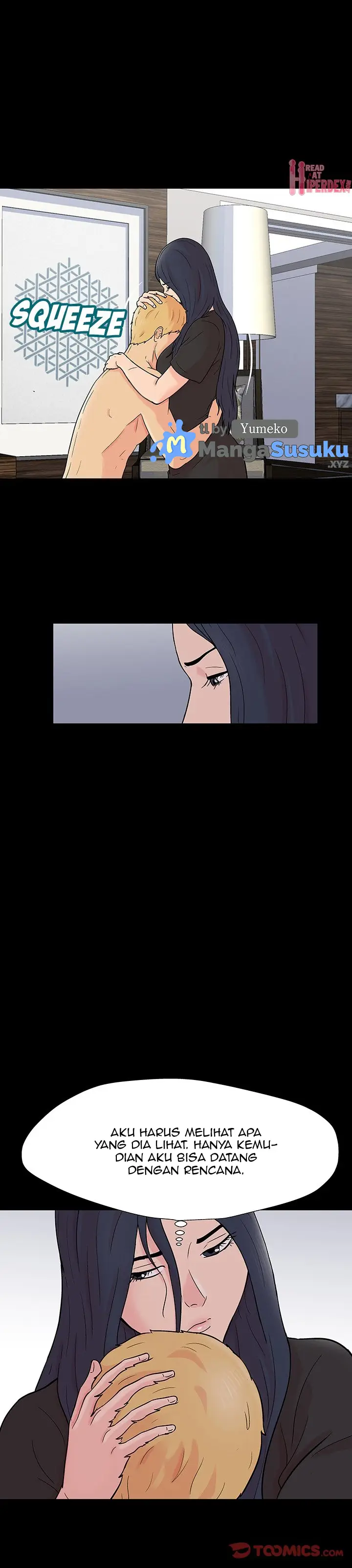image-komik-project-utopia-chapter-165-2/13