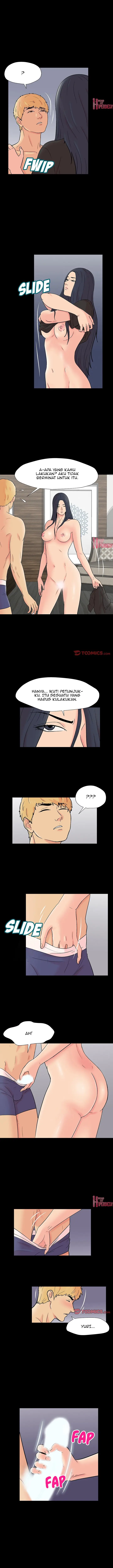 image-komik-project-utopia-chapter-165-3/13