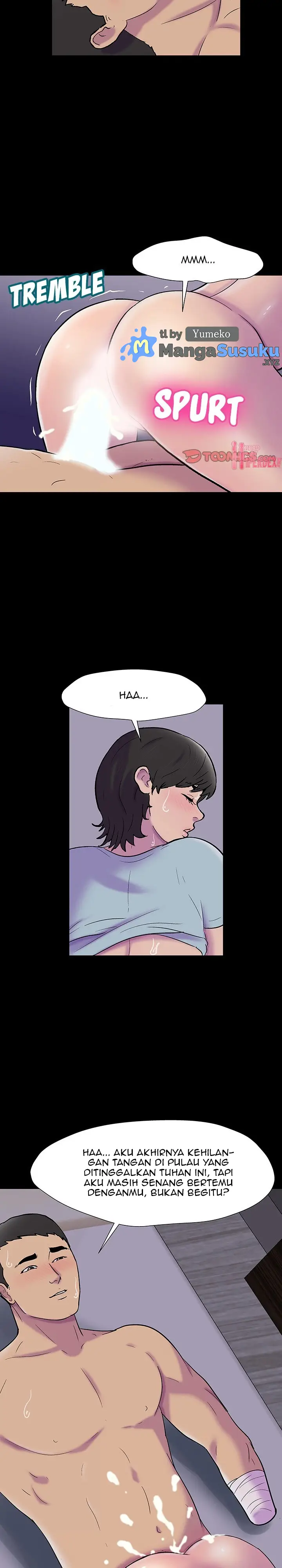 image-komik-project-utopia-chapter-165-6/13