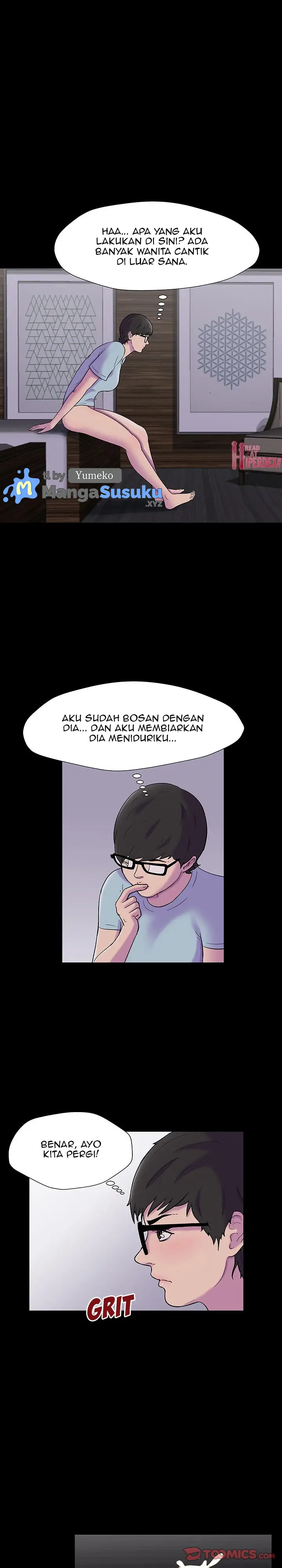 image-komik-project-utopia-chapter-165-8/13