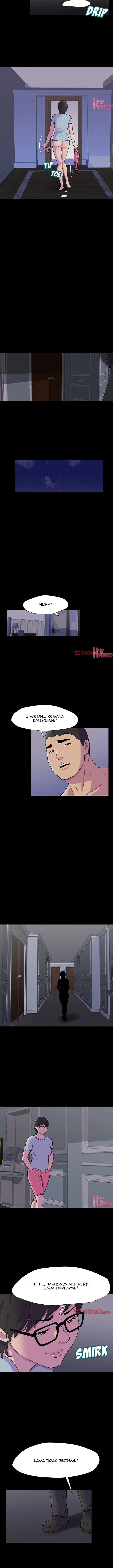 image-komik-project-utopia-chapter-165-9/13