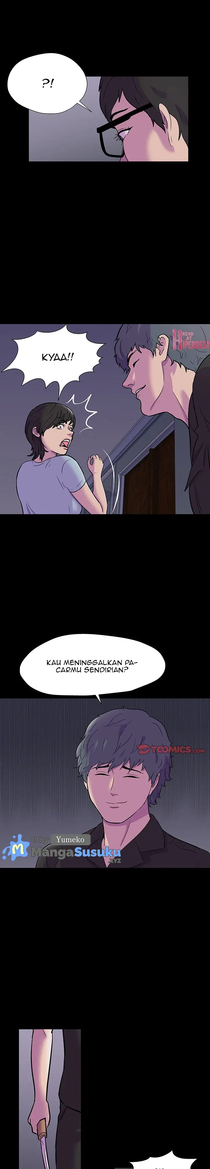 image-komik-project-utopia-chapter-165-10/13