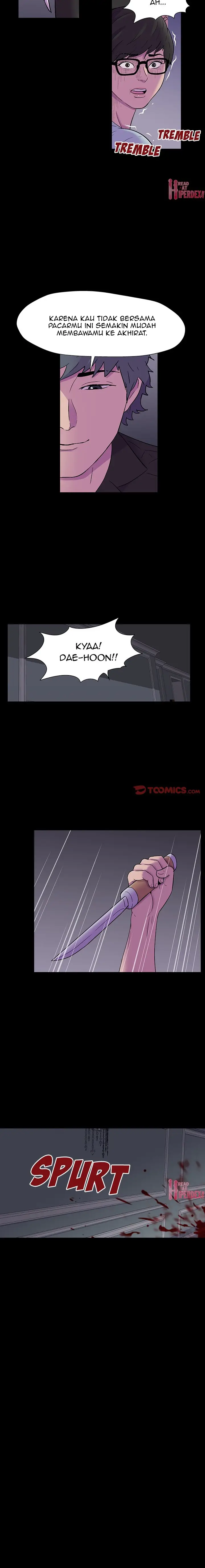 image-komik-project-utopia-chapter-165-11/13