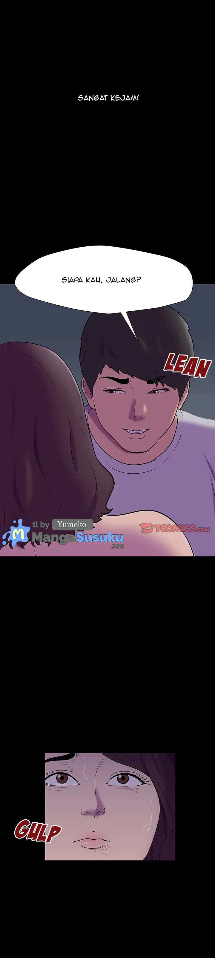 image-komik-project-utopia-chapter-167-2/10