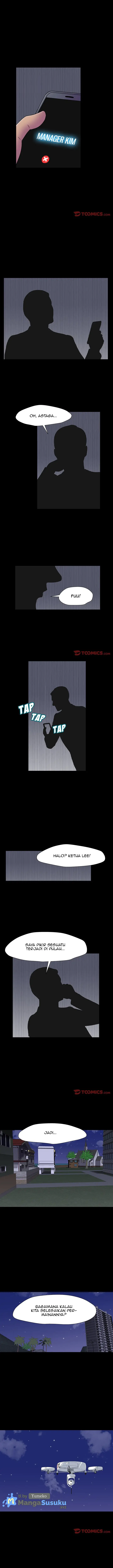image-komik-project-utopia-chapter-167-7/10