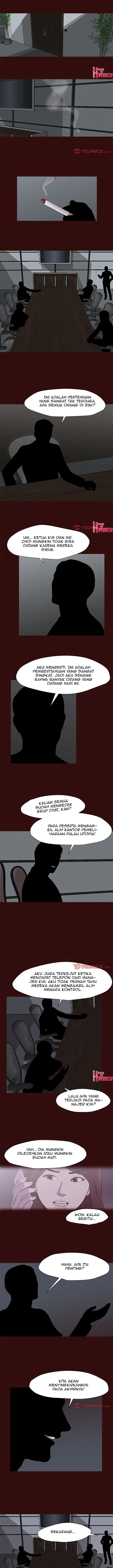 image-komik-project-utopia-chapter-168-1/9