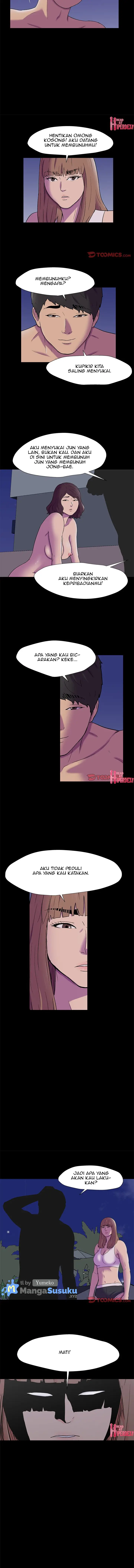 image-komik-project-utopia-chapter-168-7/9
