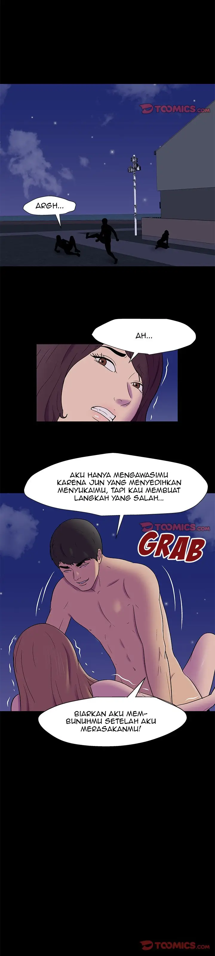 image-komik-project-utopia-chapter-169-2/9