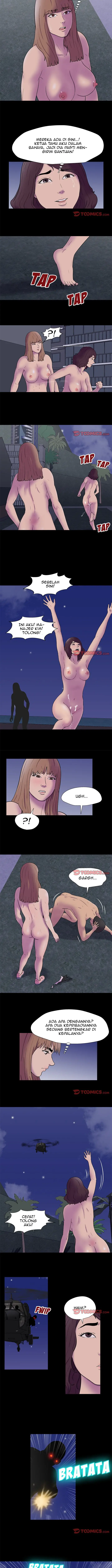 image-komik-project-utopia-chapter-169-5/9