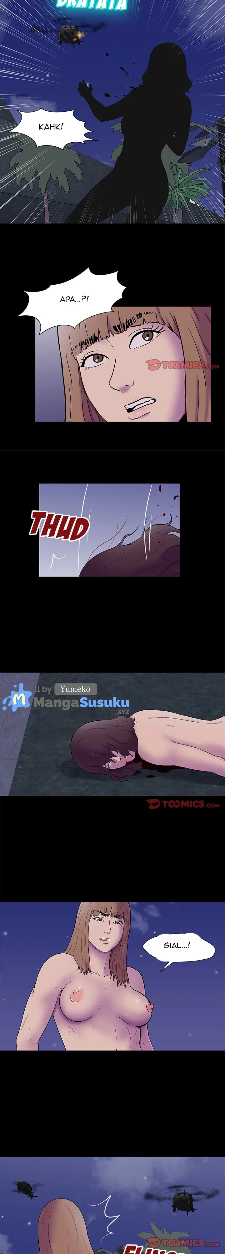 image-komik-project-utopia-chapter-169-6/9