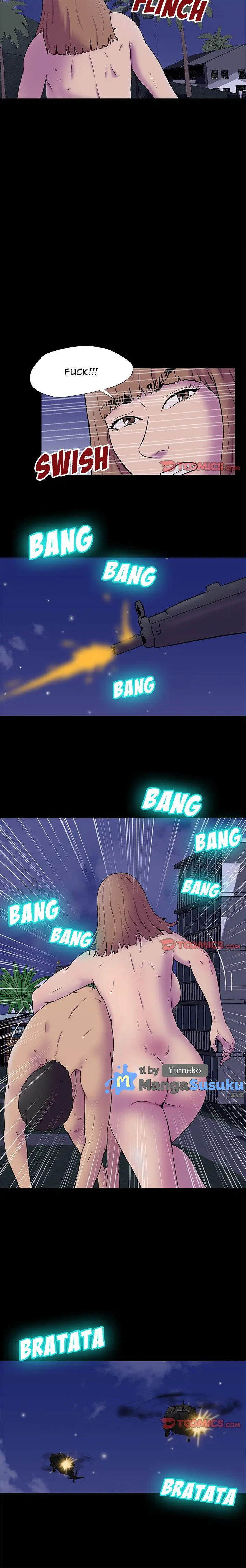 image-komik-project-utopia-chapter-169-7/9