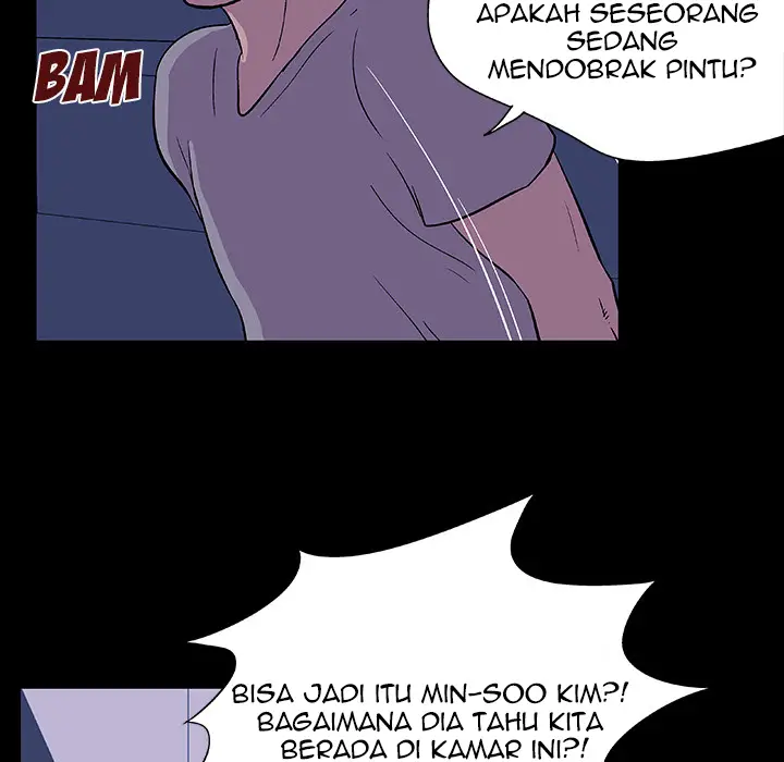 image-komik-project-utopia-chapter-17-8/85