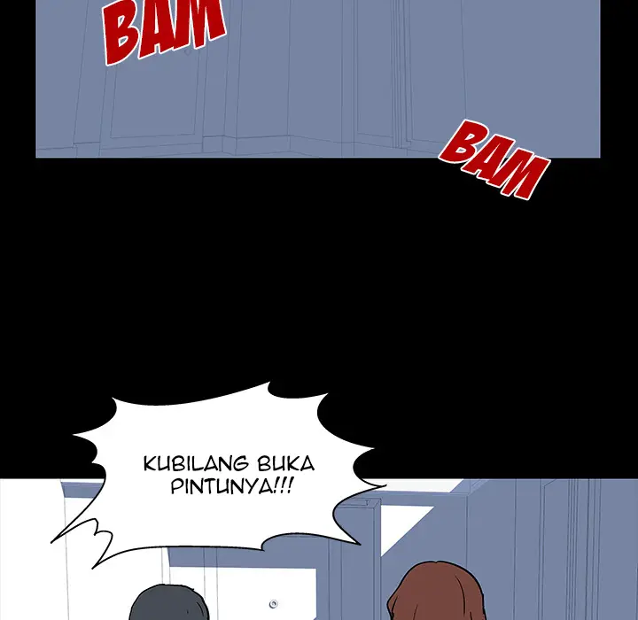 image-komik-project-utopia-chapter-17-12/85