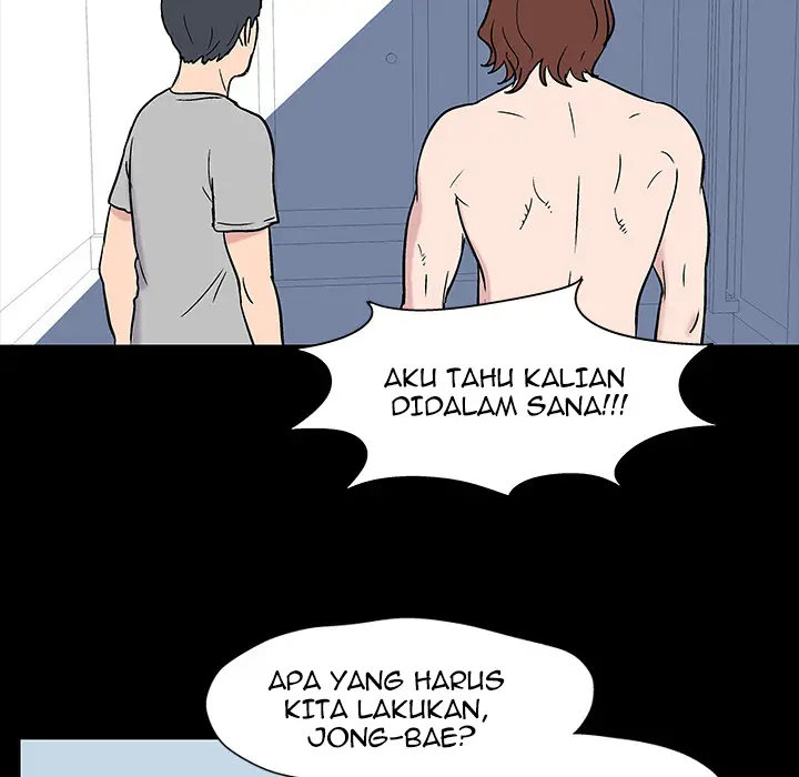 image-komik-project-utopia-chapter-17-13/85