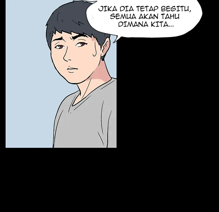 image-komik-project-utopia-chapter-17-14/85