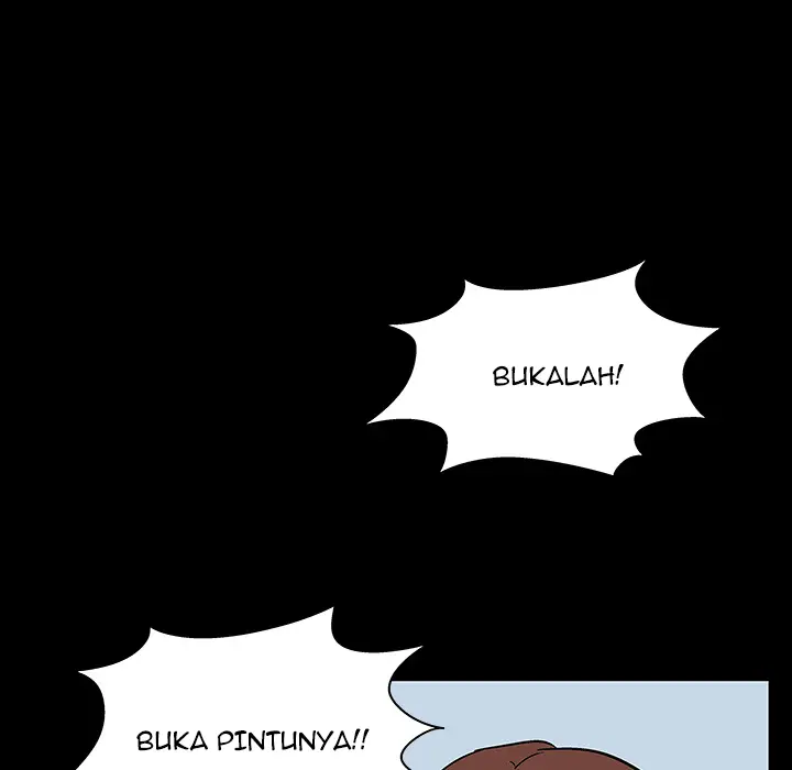 image-komik-project-utopia-chapter-17-15/85