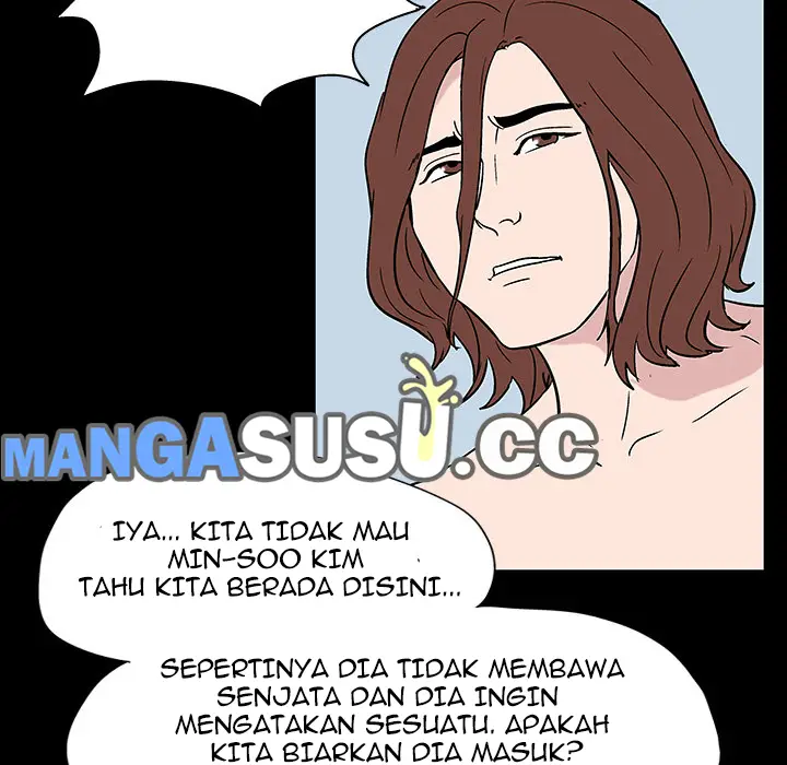 image-komik-project-utopia-chapter-17-16/85
