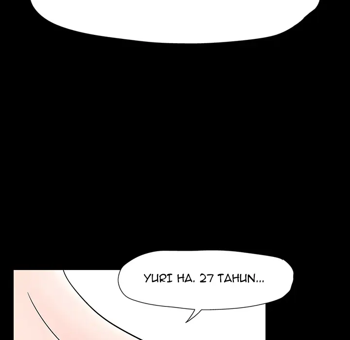 image-komik-project-utopia-chapter-17-17/85