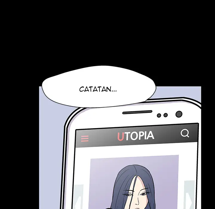 image-komik-project-utopia-chapter-17-19/85