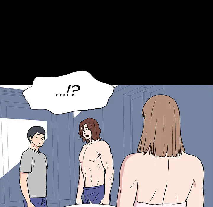 image-komik-project-utopia-chapter-17-23/85