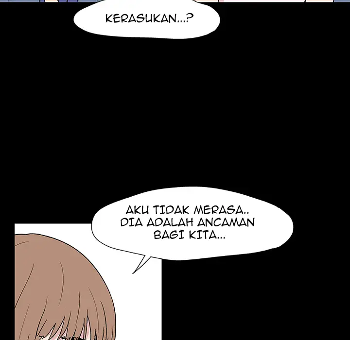 image-komik-project-utopia-chapter-17-24/85