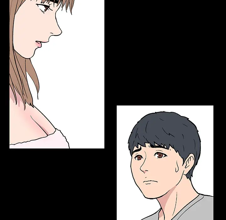 image-komik-project-utopia-chapter-17-25/85