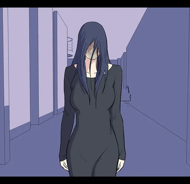 image-komik-project-utopia-chapter-17-28/85