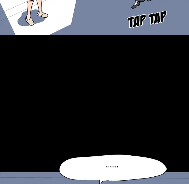 image-komik-project-utopia-chapter-17-30/85