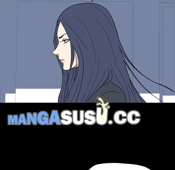 image-komik-project-utopia-chapter-17-31/85