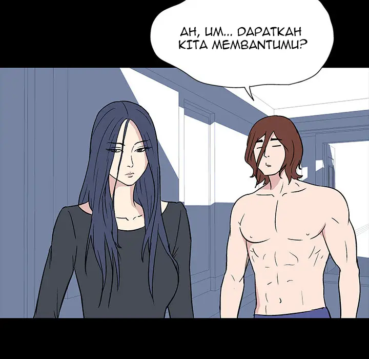 image-komik-project-utopia-chapter-17-32/85