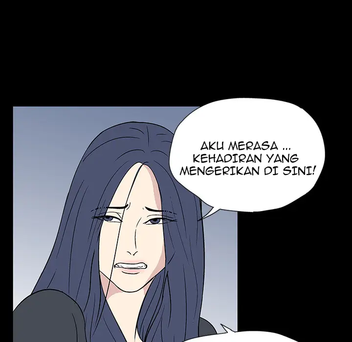 image-komik-project-utopia-chapter-17-33/85