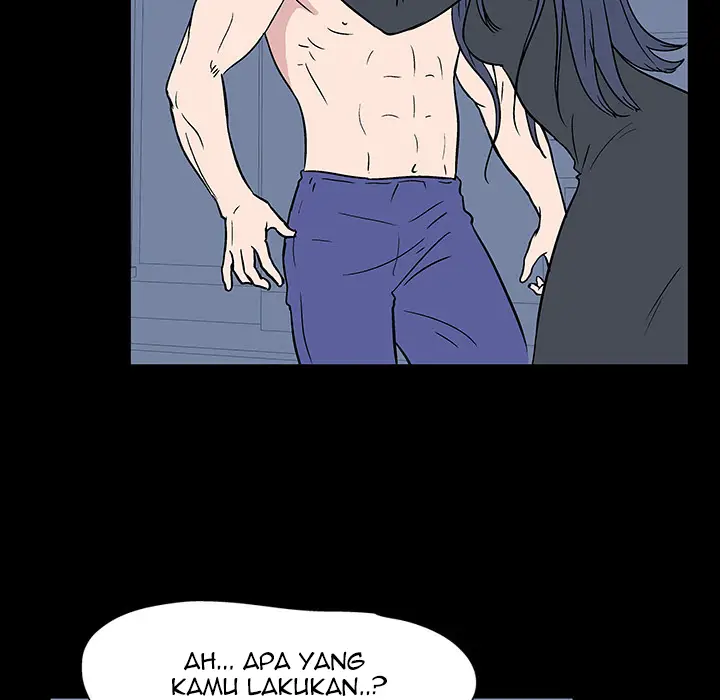 image-komik-project-utopia-chapter-17-35/85