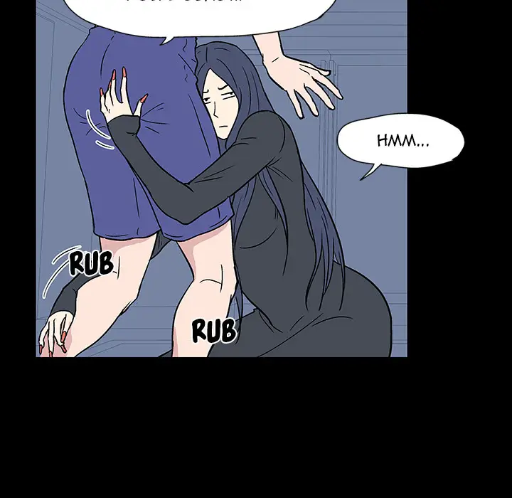 image-komik-project-utopia-chapter-17-36/85