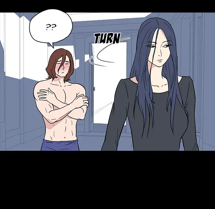 image-komik-project-utopia-chapter-17-37/85