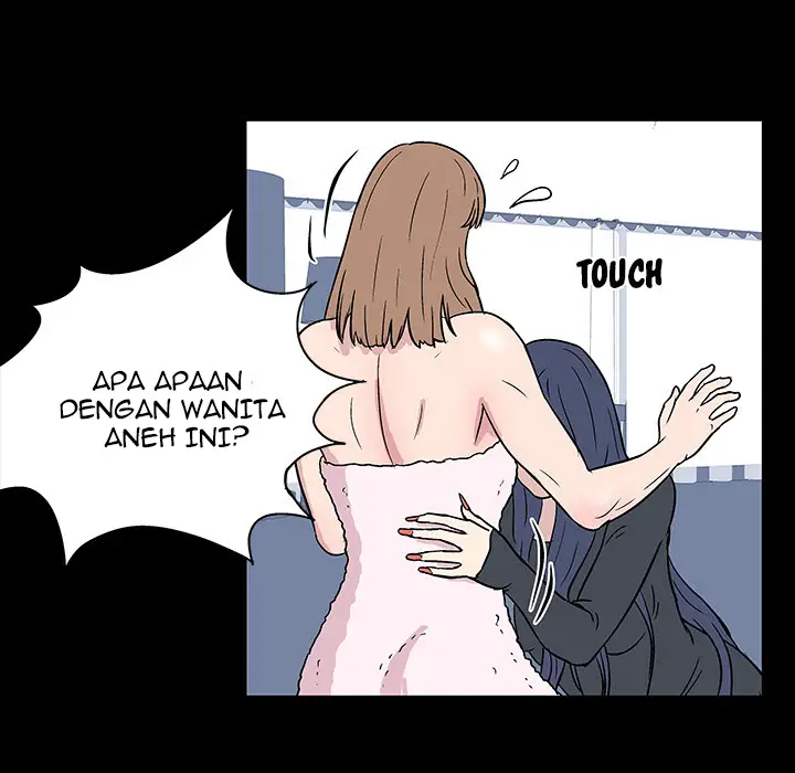 image-komik-project-utopia-chapter-17-39/85