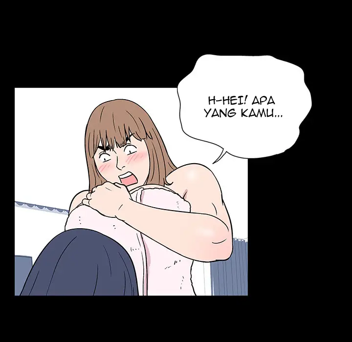 image-komik-project-utopia-chapter-17-40/85