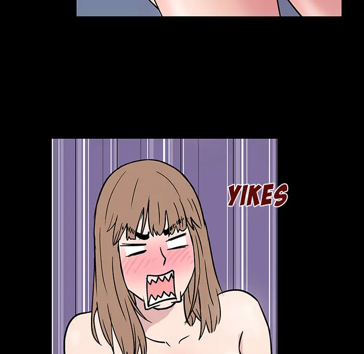 image-komik-project-utopia-chapter-17-42/85