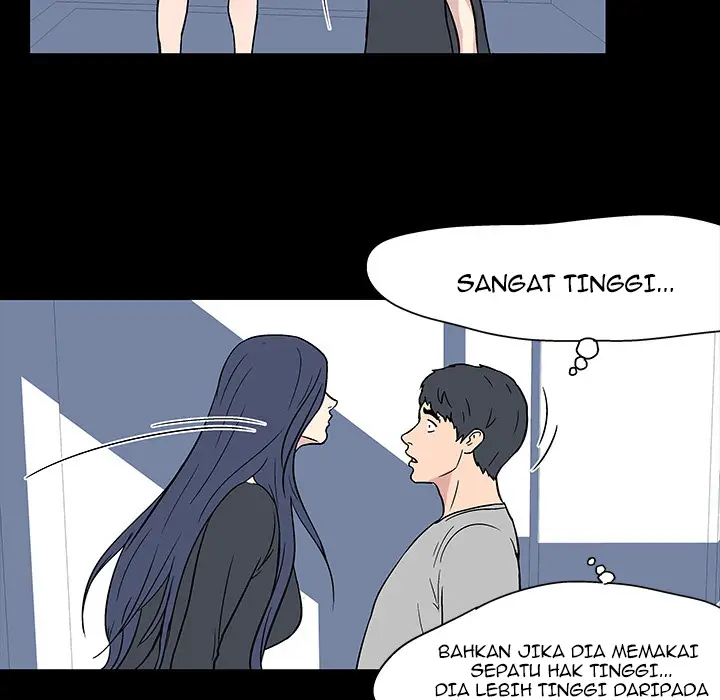 image-komik-project-utopia-chapter-17-44/85