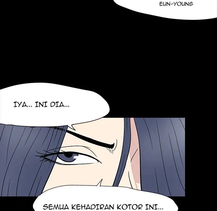 image-komik-project-utopia-chapter-17-45/85