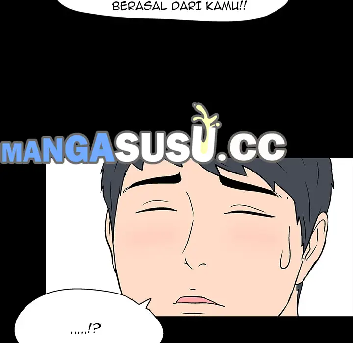 image-komik-project-utopia-chapter-17-46/85