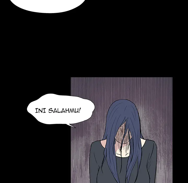 image-komik-project-utopia-chapter-17-47/85