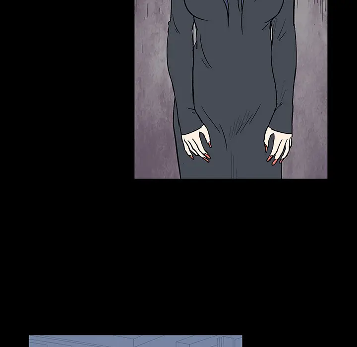 image-komik-project-utopia-chapter-17-48/85