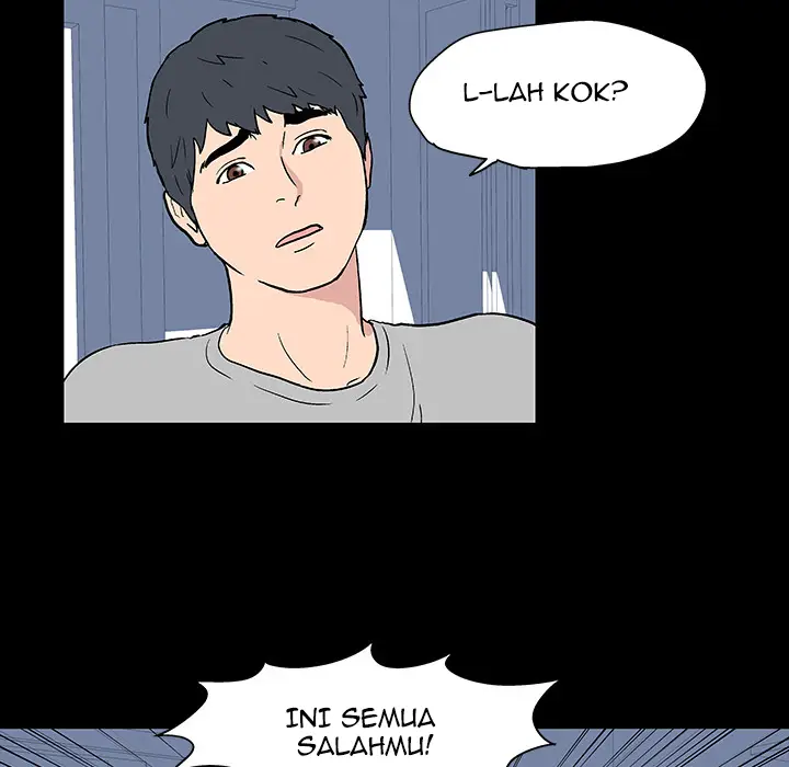 image-komik-project-utopia-chapter-17-49/85