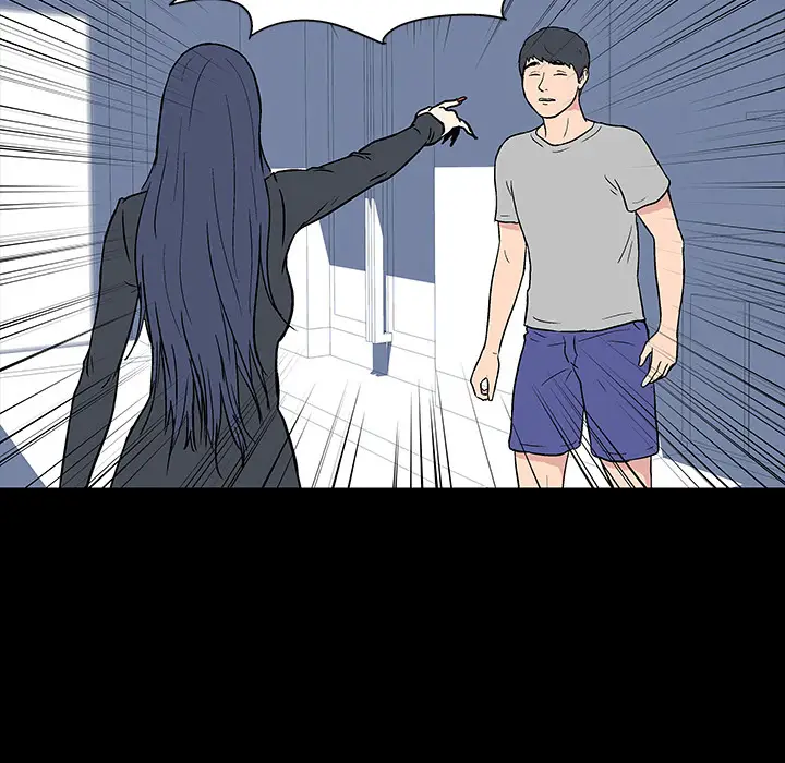 image-komik-project-utopia-chapter-17-50/85