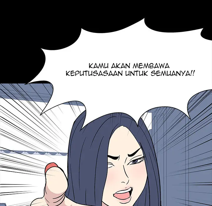 image-komik-project-utopia-chapter-17-51/85