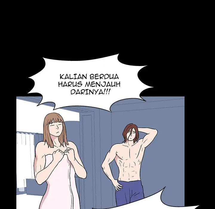image-komik-project-utopia-chapter-17-53/85
