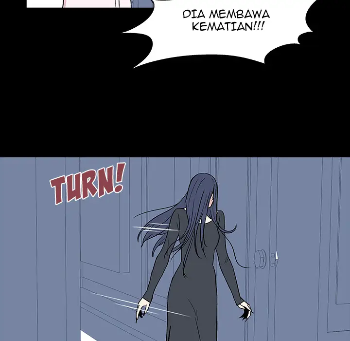 image-komik-project-utopia-chapter-17-54/85