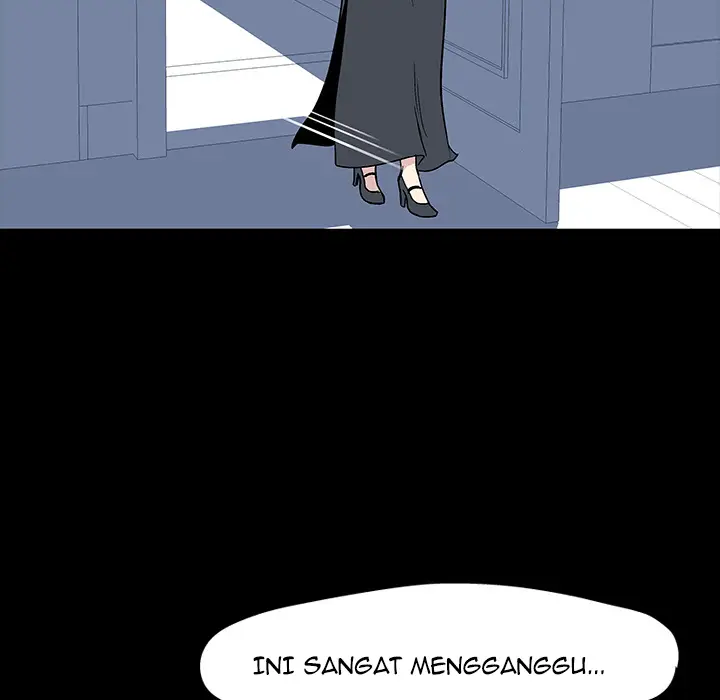 image-komik-project-utopia-chapter-17-55/85