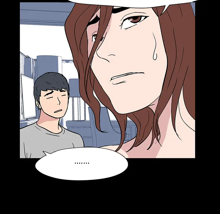 image-komik-project-utopia-chapter-17-56/85